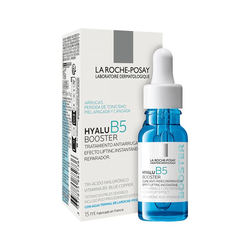 Combo-La-Roche-Posay-Hyalu-B5-Booster-15ml-2-unidades-2.jpg