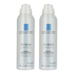 Combo-La-Roche-Posay-Agua-Termal-150ml-2-unidades.jpg