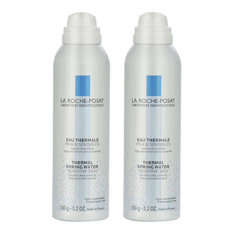 Combo-La-Roche-Posay-Agua-Termal-150ml-2-unidades.jpg