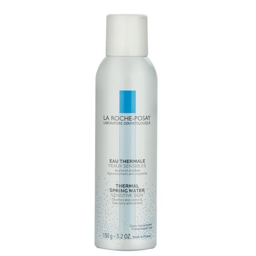 Combo La Roche Posay Agua Termal 150ml 2 unidades