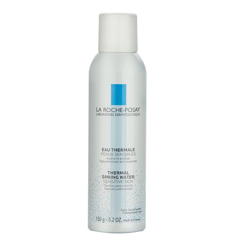 Combo-La-Roche-Posay-Agua-Termal-150ml-2-unidades-2.jpg