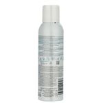 Combo-La-Roche-Posay-Agua-Termal-150ml-2-unidades-3.jpg