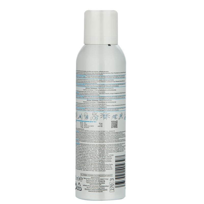 Combo-La-Roche-Posay-Agua-Termal-150ml-2-unidades-3.jpg