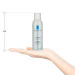 Combo-La-Roche-Posay-Agua-Termal-150ml-2-unidades-4.jpg