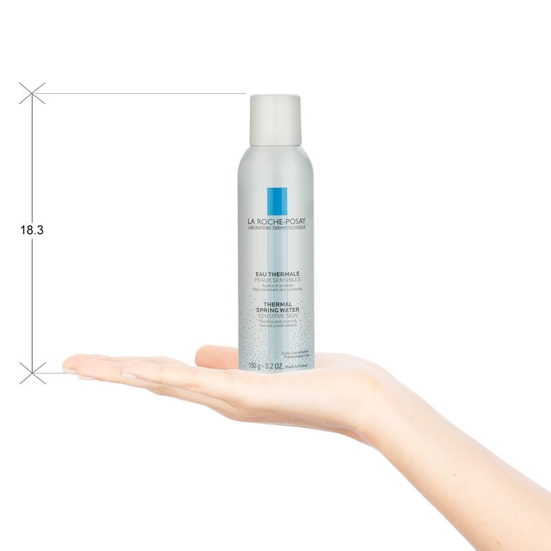 Combo-La-Roche-Posay-Agua-Termal-150ml-2-unidades-4.jpg