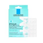 Parches-La-Roche-Posay-Effaclar-DUO--Patch-22-uniadades.jpg