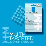 Parches-La-Roche-Posay-Effaclar-DUO--Patch-22-uniadades-2.jpg