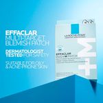 Parches-La-Roche-Posay-Effaclar-DUO--Patch-22-uniadades-3.jpg