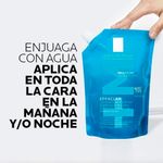 Refil-La-Roche-Posay-Effaclar-Gel-400ml-2.jpg