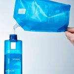 Refil-La-Roche-Posay-Effaclar-Gel-400ml-3.jpg