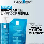 Refil-La-Roche-Posay-Effaclar-Gel-400ml-4.jpg
