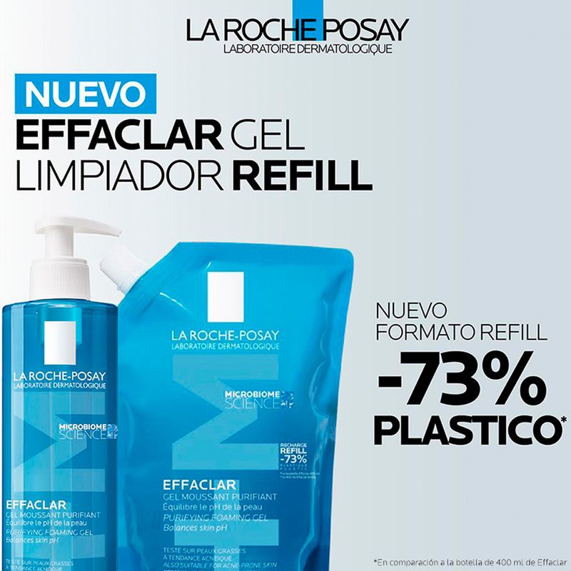 Refil-La-Roche-Posay-Effaclar-Gel-400ml-4.jpg