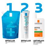 Refil-La-Roche-Posay-Effaclar-Gel-400ml-5.jpg