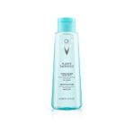 Tonico-Vichy-Purete-200ml.jpg