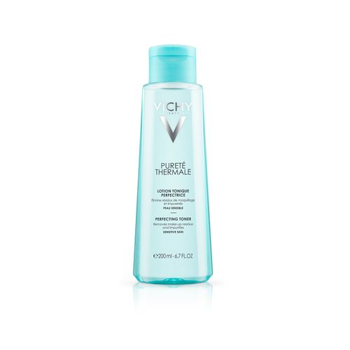 Tonico Vichy Purete 200ml