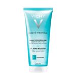 Gel-Vichy-Purete-200ml.jpg