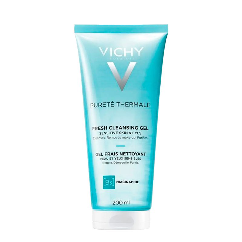 Gel-Vichy-Purete-200ml.jpg