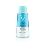 Desmaquillante-Vichy-Purete-Bifasico-100ml.jpg