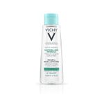 Agua-Micelar-Vichy-Piel-Mixta-200ml.jpg