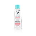 Agua-Micelar-Vichy-Piel-Sensible-200ml.jpg