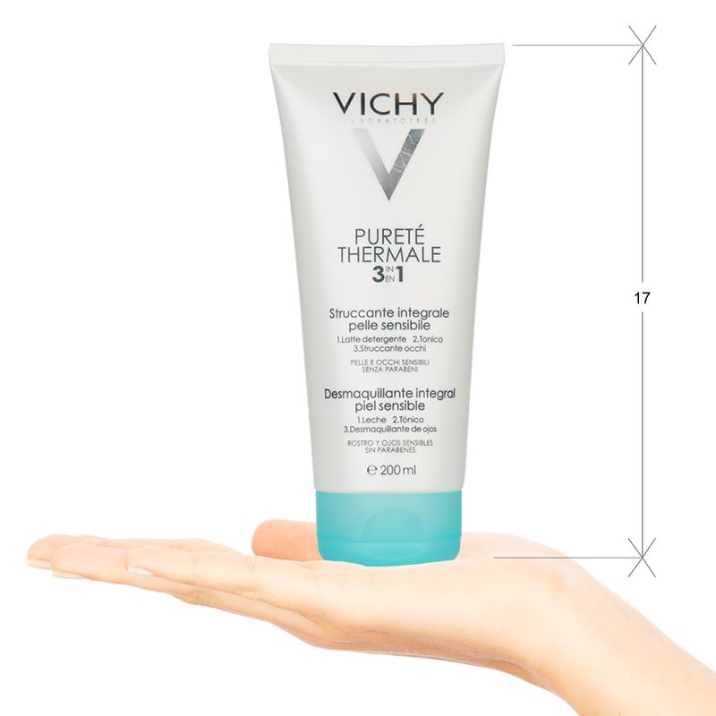 Desmaquillante-Vichy-Purete-3-en-1-200ml-2.jpg