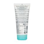 Desmaquillante-Vichy-Purete-3-en-1-200ml-3.jpg