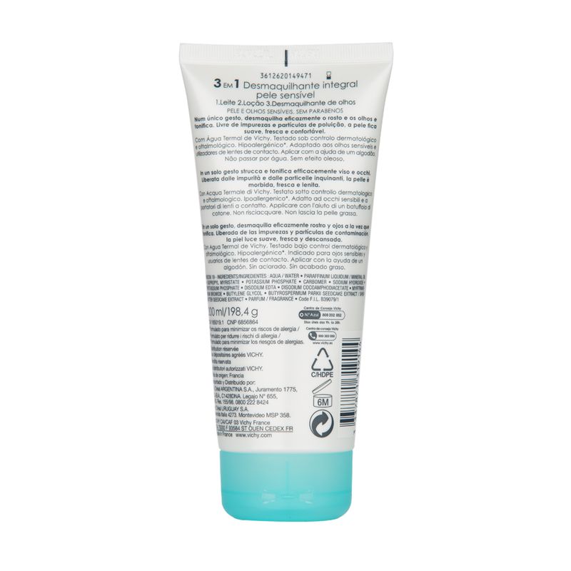 Desmaquillante-Vichy-Purete-3-en-1-200ml-3.jpg