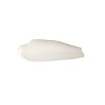 Desmaquillante-Vichy-Purete-3-en-1-200ml-4.jpg