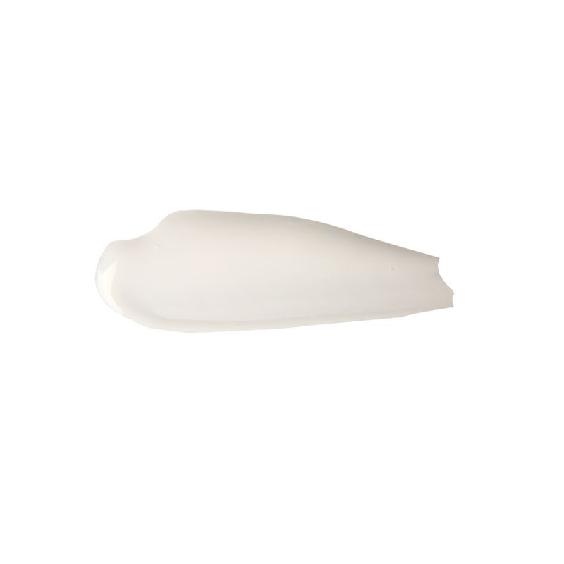 Desmaquillante-Vichy-Purete-3-en-1-200ml-4.jpg