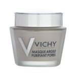 Mascarilla-Vichy-Purificante-75ml.jpg