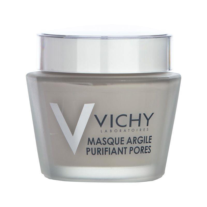 Mascarilla-Vichy-Purificante-75ml.jpg