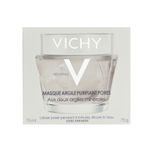 Mascarilla-Vichy-Purificante-75ml-2.jpg
