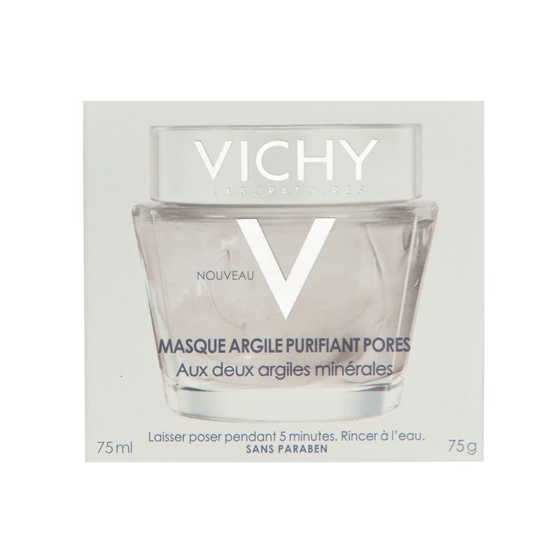 Mascarilla-Vichy-Purificante-75ml-2.jpg