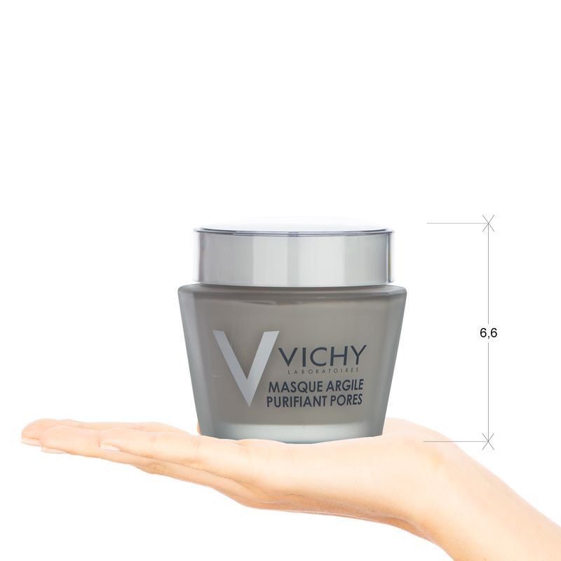 Mascarilla-Vichy-Purificante-75ml-3.jpg