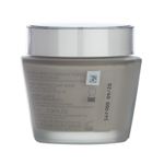 Mascarilla-Vichy-Purificante-75ml-5.jpg