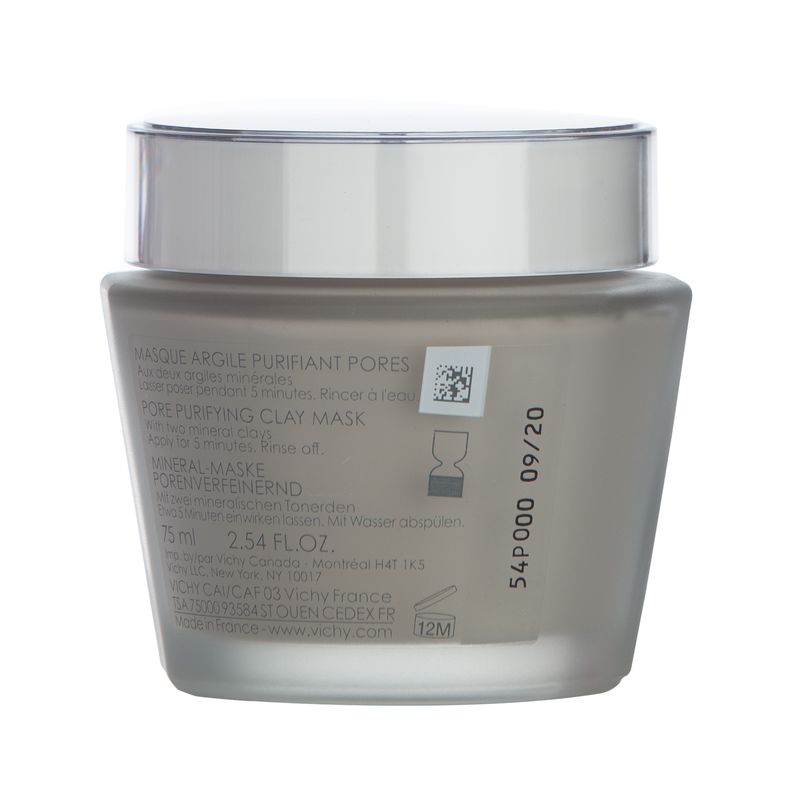 Mascarilla-Vichy-Purificante-75ml-5.jpg