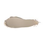 Mascarilla-Vichy-Purificante-75ml-6.jpg