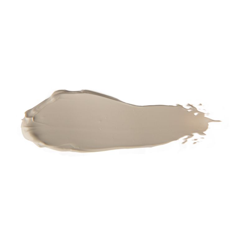 Mascarilla-Vichy-Purificante-75ml-6.jpg
