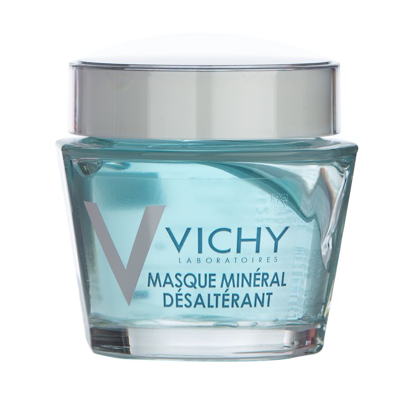 Mascarilla-Vichy-Mineral-75ml.jpg