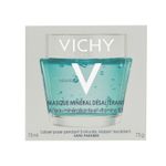 Mascarilla-Vichy-Mineral-75ml-2.jpg