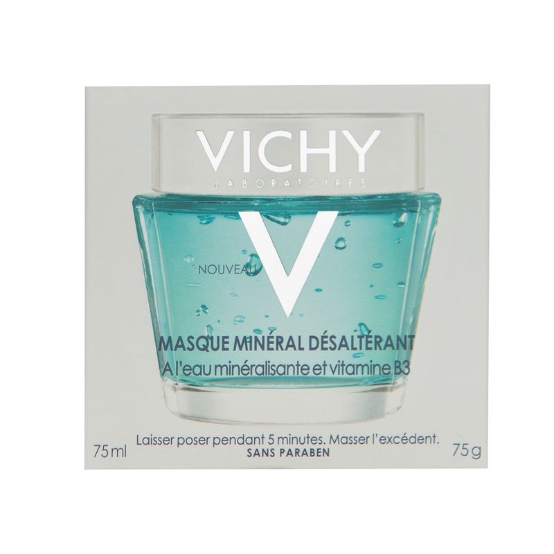 Mascarilla-Vichy-Mineral-75ml-2.jpg
