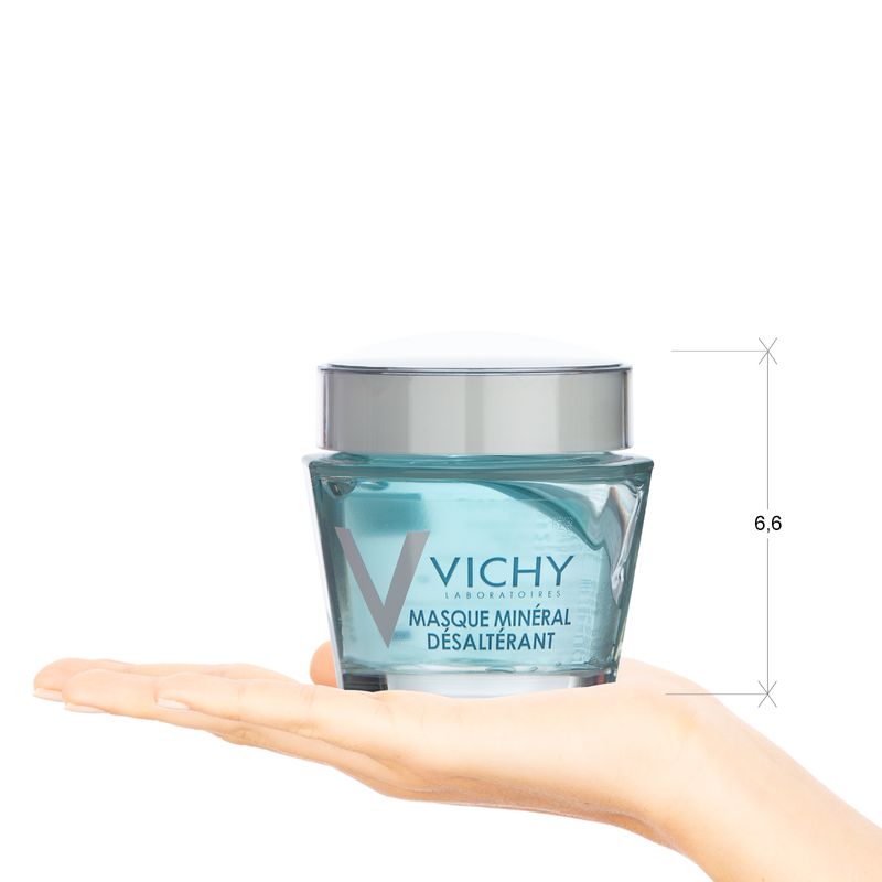 Mascarilla-Vichy-Mineral-75ml-3.jpg