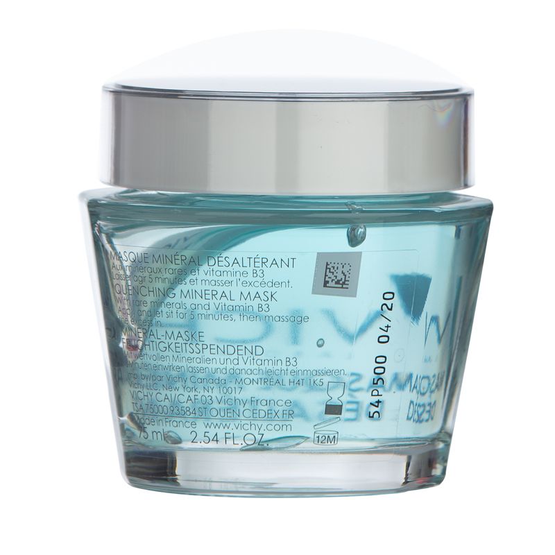Mascarilla-Vichy-Mineral-75ml-5.jpg