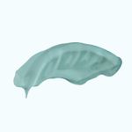 Mascarilla-Vichy-Mineral-75ml-6.jpg