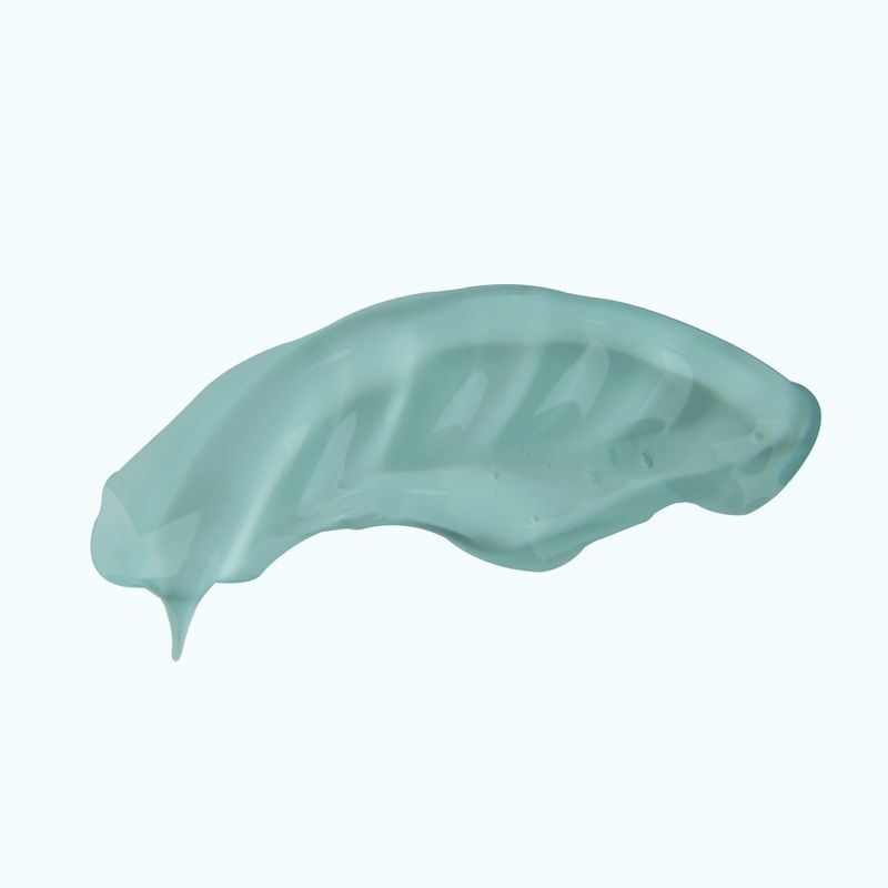 Mascarilla-Vichy-Mineral-75ml-6.jpg