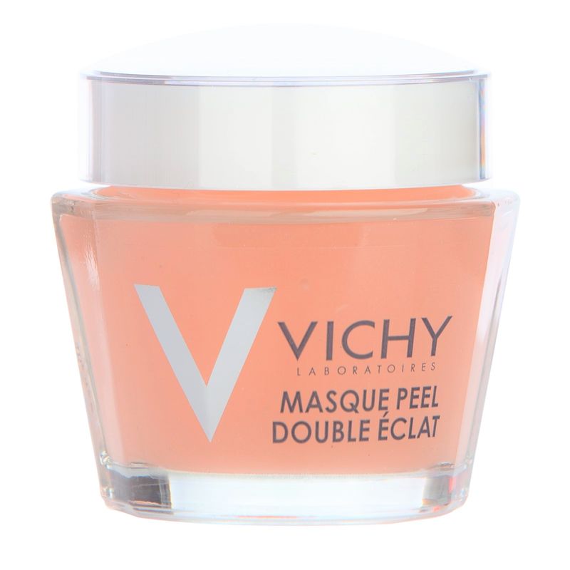 Mascarilla-Vichy-Doble-Peel-75ml.jpg