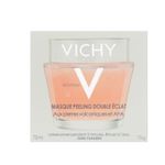 Mascarilla-Vichy-Doble-Peel-75ml-2.jpg