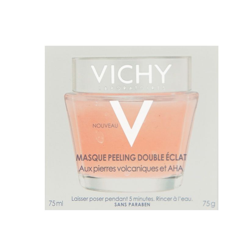 Mascarilla-Vichy-Doble-Peel-75ml-2.jpg
