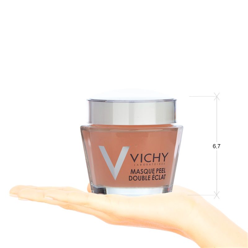 Mascarilla-Vichy-Doble-Peel-75ml-3.jpg