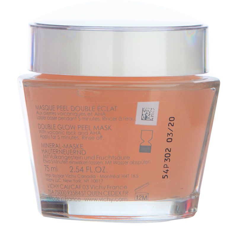 Mascarilla-Vichy-Doble-Peel-75ml-5.jpg